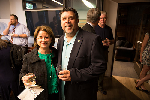 2019 Conference