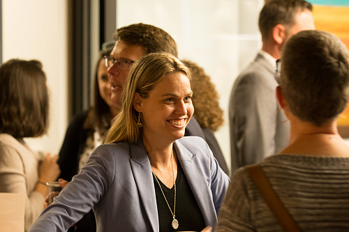 2019 Conference