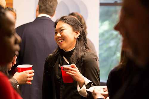 2019 Conference