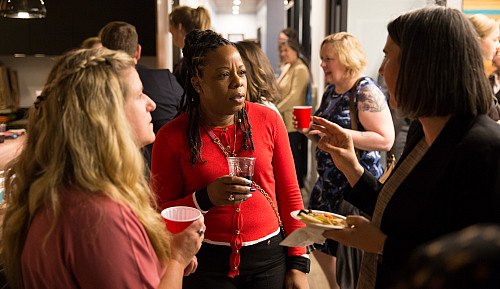 2019 Conference