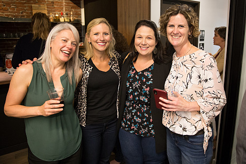 2019 Conference