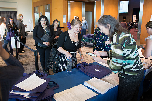 2019 Conference