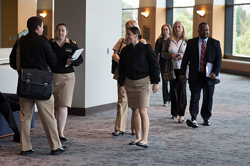2019 Conference
