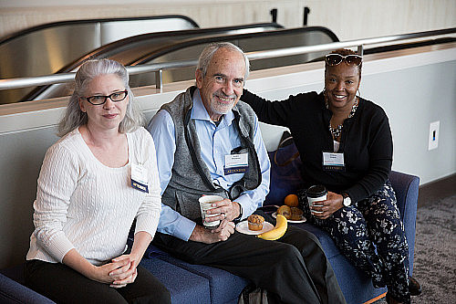 2019 Conference