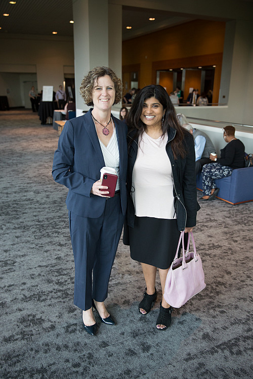 2019 Conference