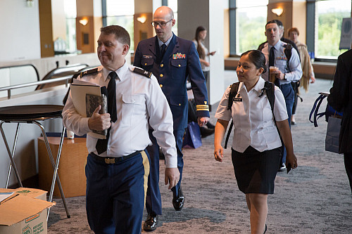 2019 Conference