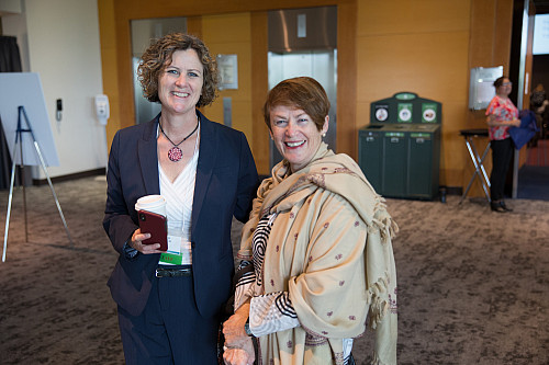 2019 Conference