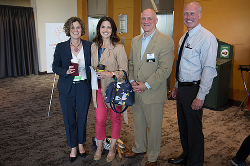 2019 Conference