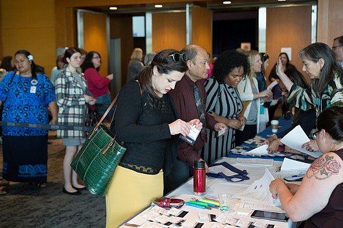 2019 Conference