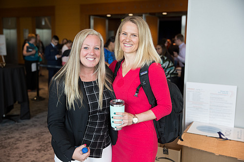 2019 Conference