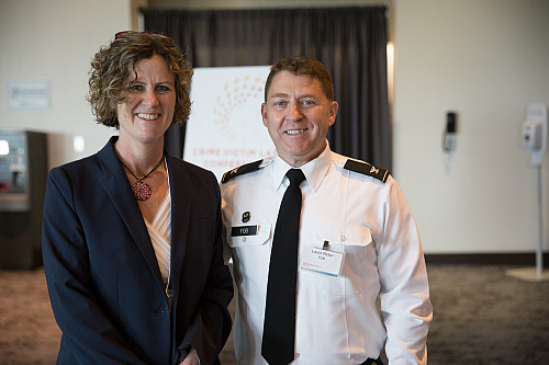 2019 Conference