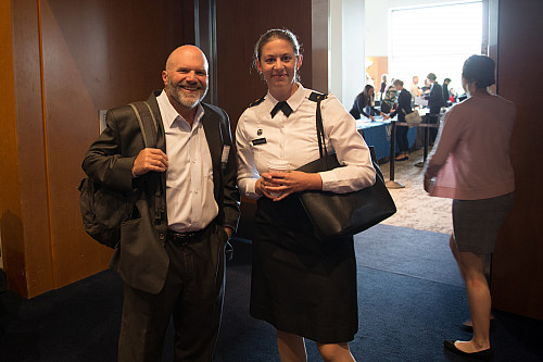 2019 Conference
