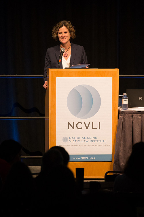 2019 Conference