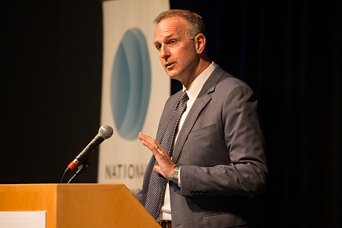 2019 Conference