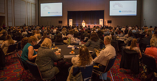 2019 Conference