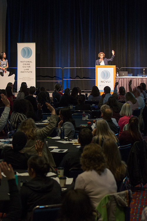 2019 Conference