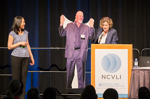 2019 Conference