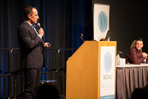2019 Conference