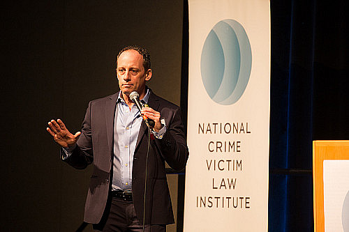 2019 Conference