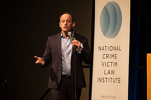 2019 Conference