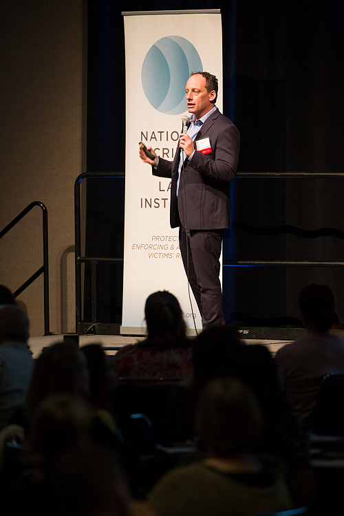 2019 Conference
