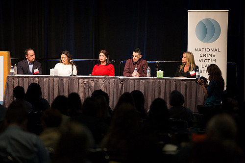2019 Conference