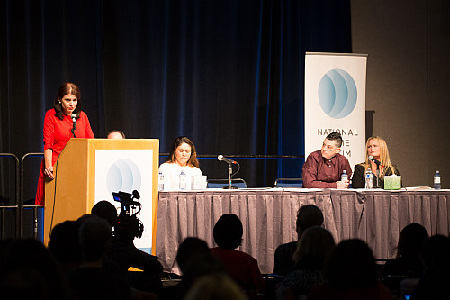 2019 Conference