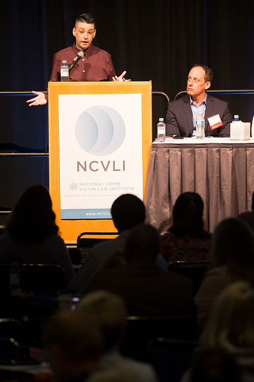 2019 Conference