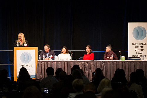 2019 Conference