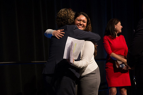 2019 Conference