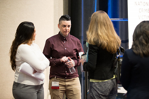 2019 Conference