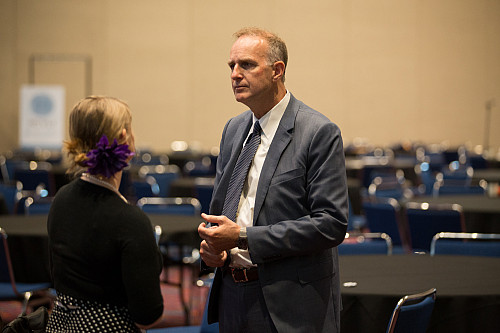 2019 Conference