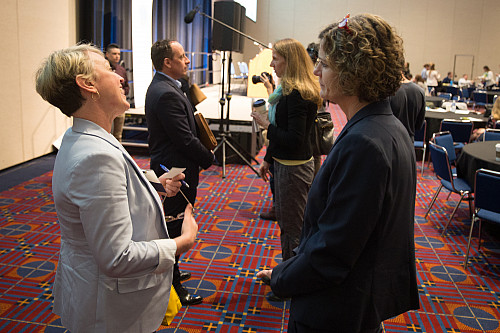 2019 Conference