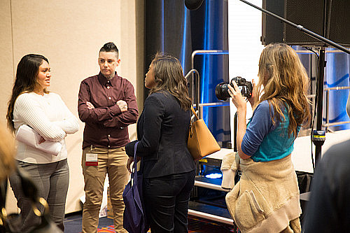 2019 Conference
