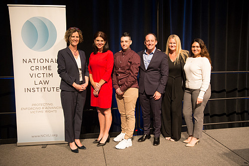 2019 Conference