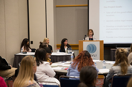 2019 Conference