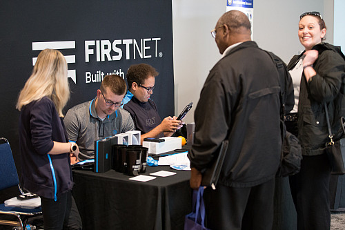 2019 Conference