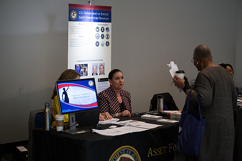 2019 Conference