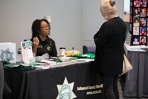 2019 Conference