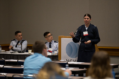2019 Conference