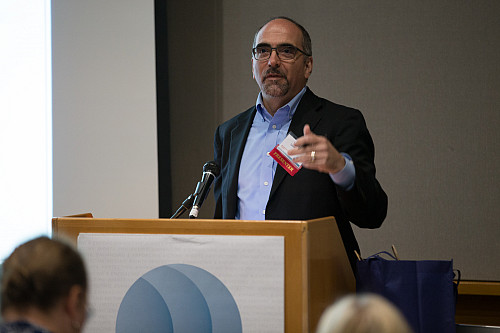 2019 Conference