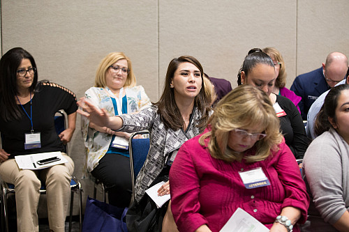 2019 Conference