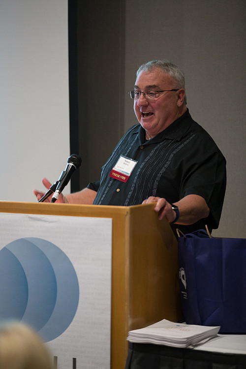 2019 Conference