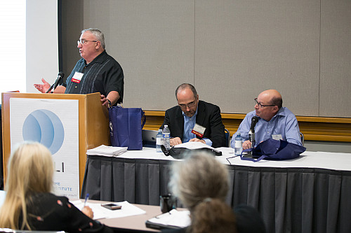 2019 Conference