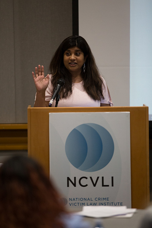 2019 Conference