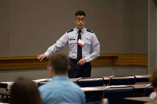 2019 Conference