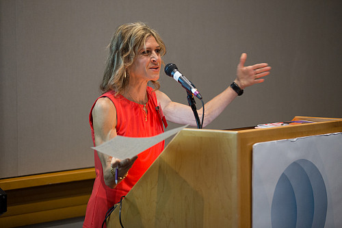 2019 Conference