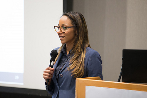 2019 Conference