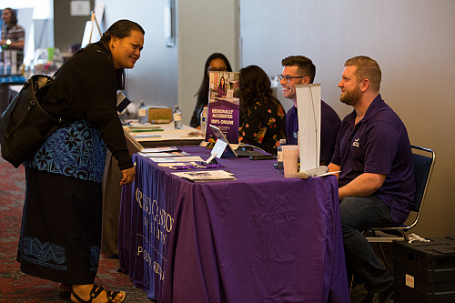 2019 Conference
