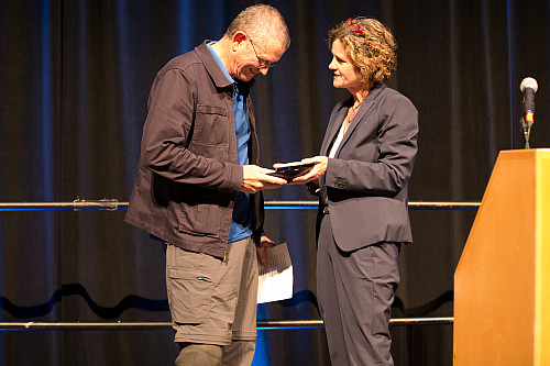 2019 Conference